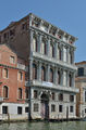 PalazzoFlangini sul Canal Grande a Venezia.jpg