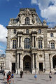 Paris - Palais du Louvre - PA00085992 - 1325.jpg