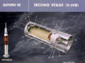 Saturn IB second stage the SIV-B.png