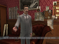 Sherlock Holmes versus Jack the Ripper-144.png