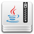 TableTLT128-gnome-mime-application-x-java-archive.png