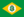 Bandeira Estado Ceara Brasil.png