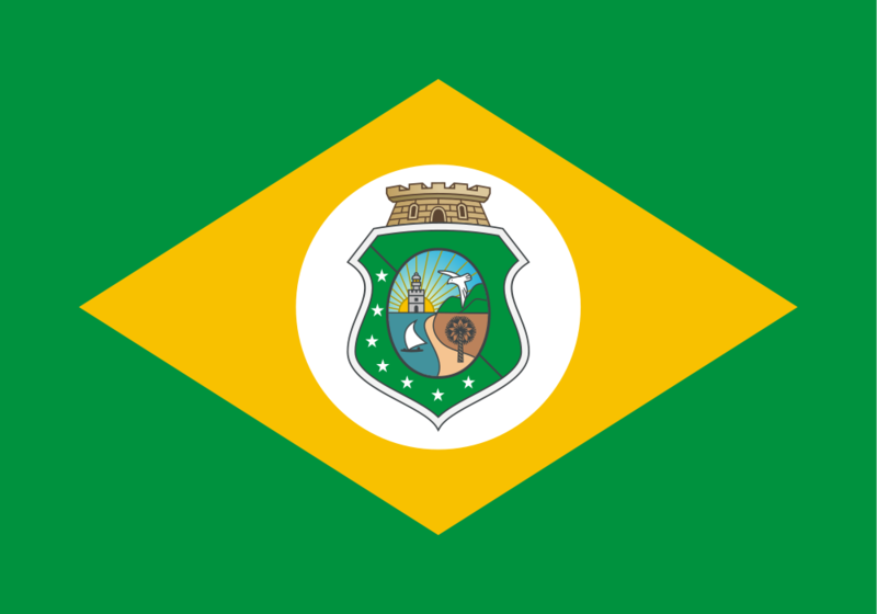 Soubor:Bandeira Estado Ceara Brasil.png