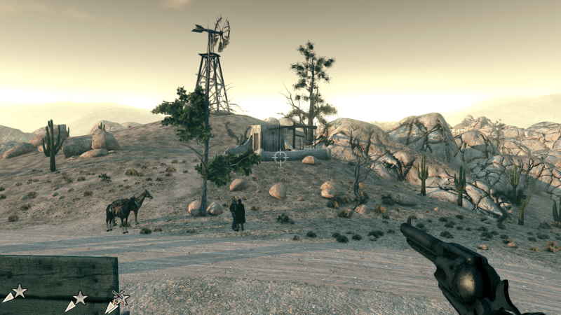 Soubor:Call of Juarez Bound in Blood-2020-108.png