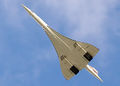 Concorde on Bristol.jpg