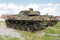 Croatia-00784-M18 Hellcat Gun Motor Carriage-DJFlickr.jpg