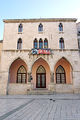 Croatia-01285-Town Hall-DJFlickr.jpg