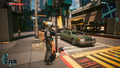 Cyberpunk 2077-Phantom-053.png