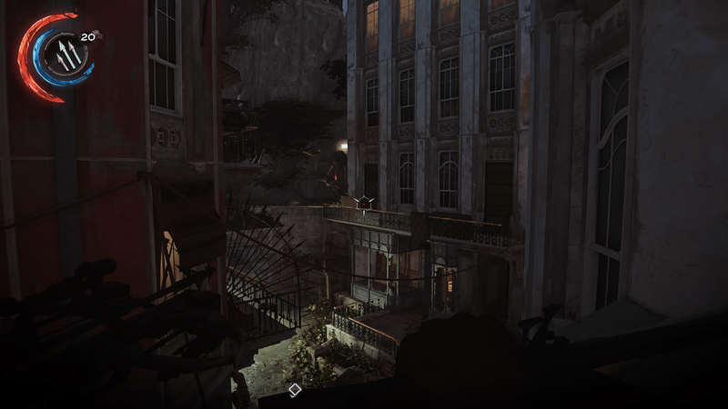 Soubor:Dishonored 2-ReShade-2022-356.png