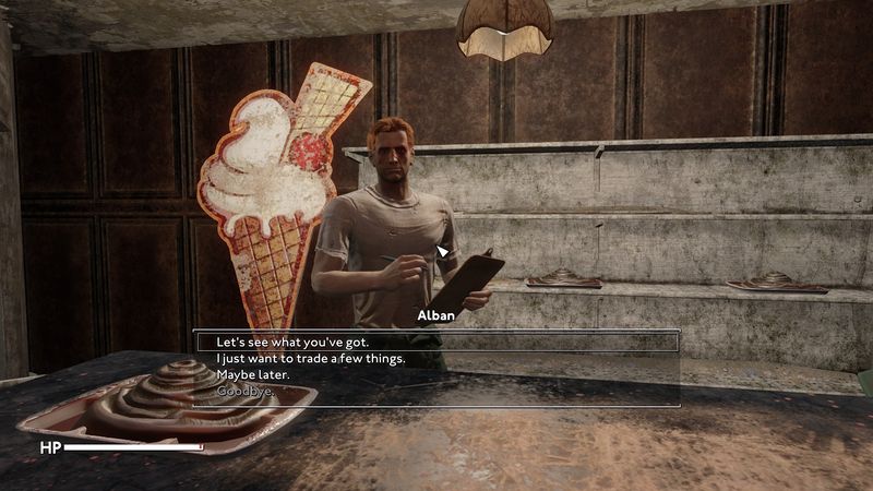 Soubor:Fallout 4 LONDON-2025-100.jpg