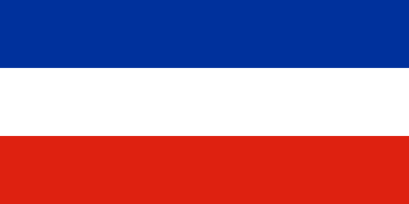 Soubor:Flag of Serbia and Montenegro.png