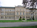 High State Attorney's Office in Olomouc 02.JPG