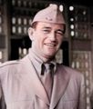John Wayne en 1943.jpg