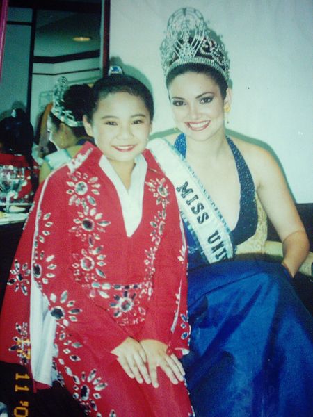 Soubor:Miss Univers 2001.jpg