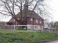 Oak Cottage, West Harting - geograph.org.uk - 357493.jpg