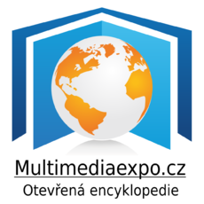 Oficialni-Logo-2-Multimediaexpo-cz.png
