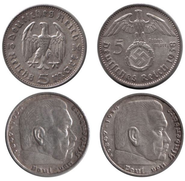 Soubor:Reichsmark.jpg