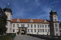 Schloss Mníšek pod Brdy (Mnischek)-September-3-2018-Flickr.jpg
