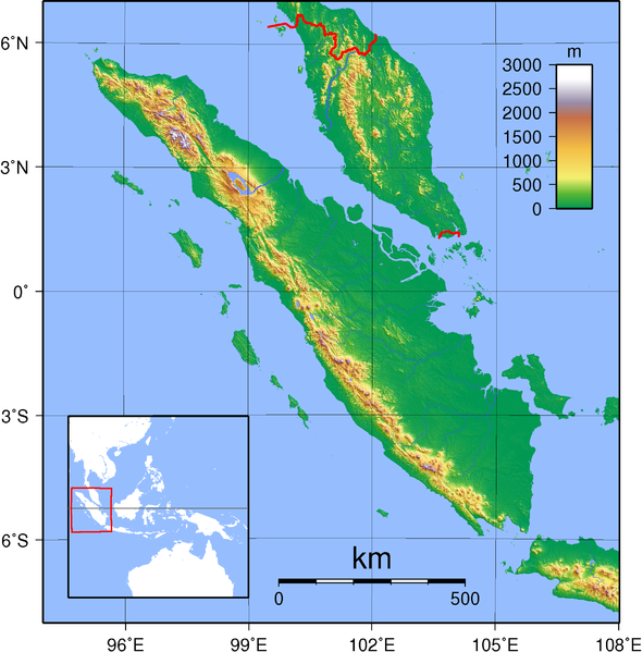 Soubor:Sumatra Topography.png