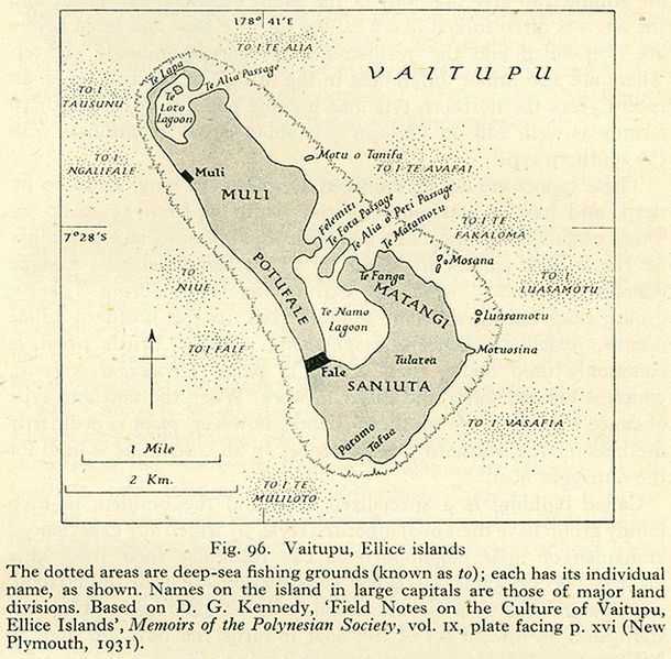 Soubor:Vaitupu ellice islands.jpg