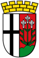Wappen Fulda.png