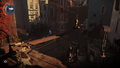 Dishonored 2-ReShade-2022-136.png