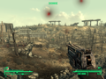 Fallout 3-2020-024.png