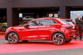 Festival automobile international 2014 - Citroën Wild Rubis - 013.jpg