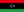 Flag of Libya (2011).png