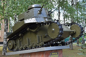 Kubinka Tank Museum-8-2017-FLICKR-079.jpg