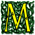Letter-m-icon.png