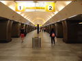 Namesti Republiky metro station 2022Z05.JPG