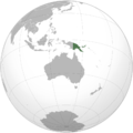 Papua New Guinea (orthographic projection).png
