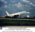 Russian Tu-144LL SST Flying Laboratory Landing at Zhukovsky Air Development Center DVIDS736990.jpg