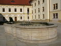 Saturn Fountain in Olomouc.jpg