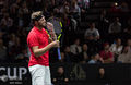 2017 Laver Cup Day1-BWFlickr85.jpg