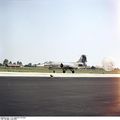Bundesarchiv B 145 Bild-F027409-0009, Flugzeug F-104 Starfighter, JG 74.jpg