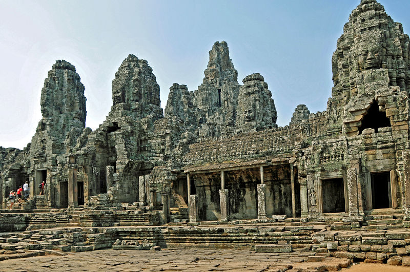 Soubor:Cambodia-2439-DJFlickr.jpg