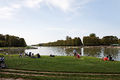 Château de Versailles - Le grand canal - 206.jpg