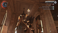 Dishonored 2-ReShade-2022-172.png
