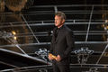 Disney 87th Academy Awards-Sean Penn-1.jpg