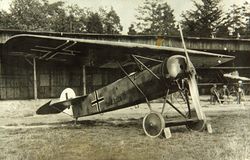 Fokker, D.VIII (E.V)-SDASM1-Flickr.jpg