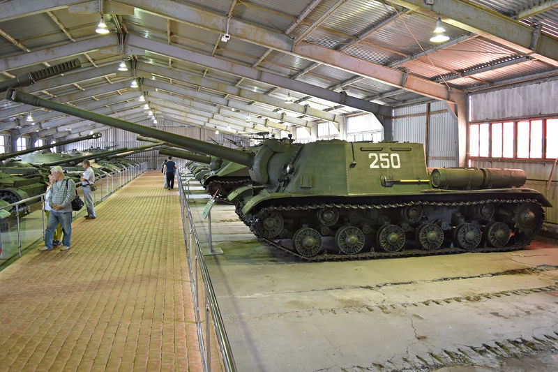 Soubor:Kubinka Tank Museum-8-2017-FLICKR-005.jpg