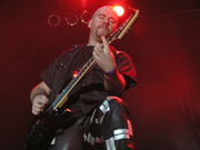 Masters of Rock 2007 - Hammerfall - Stefan Elmgren - 04.jpg