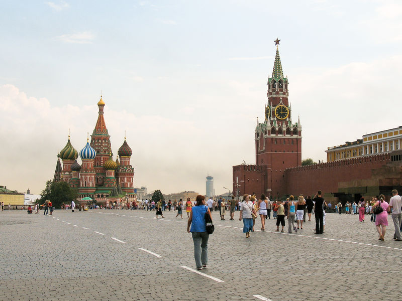 Soubor:Moscow - Red Square.jpg