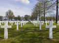 NET-Margraten-American Cemetery 03.jpg