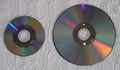 Nintendo GameCube Game Disc and Wii Optical Disc.jpg