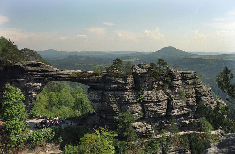 Soubor:Pravcicka brana2.jpg