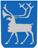 Znak Tromsø