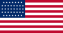 US flag 38 stars.png